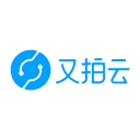 又拍云-SSL 证书服务