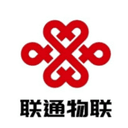 雁飞•格物DMP平台