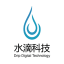 水滴科技 - AR/VR应用