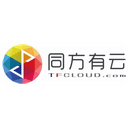 UnitedStack有云-UOS 云管理平台