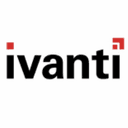 Ivanti Unified Endpoint Manager
