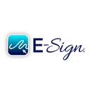 E-Sign