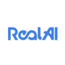瑞莱智慧RealAI-深度合成内容制作平台RealOasis