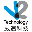 威速-V2教育平台