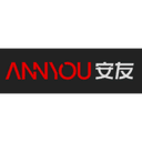 安友-化工行业ERP