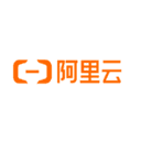 阿里云-弹性高性能计算 E-HPC