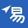 易目标OKR