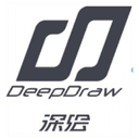 深绘科技-产品信息管理·PMDM
