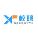 校聘网