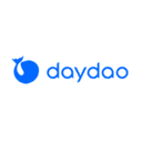 daydao-CRM