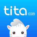 Tita项目管理