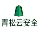 青松云安全 - 资产管理