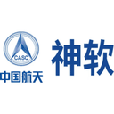 神软企业级项目管理系统