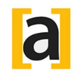 arctime