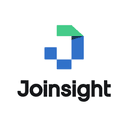 Joinsight电子表格BI