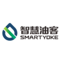 智慧油客-智慧大数据分析系统