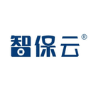 智保云-智保锦囊