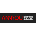 安友-仓库管理系统