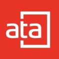 全美在线ATA