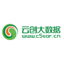 云创-cFace人脸识别