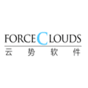 云势软件-临床试验数据采集系统