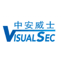 中安威士数据资产管理系统