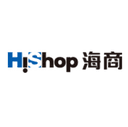 HiShop直播电商