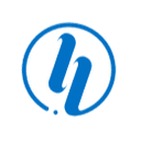 Hiretual