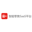 店+-云仓
