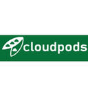 Cloudpods