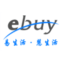 eBuy宜百-积分兑换服务