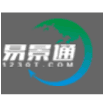 易景通·窗口售票系统