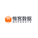 惟客数据-经营分析平台