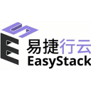 EasyStack-Kubernetes容器服务
