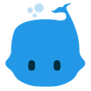 帷幄数智空间Whale SpaceSight