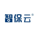 智保云-公估值