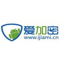 爱加密-敏感数据泄漏防护系统