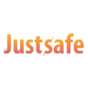 Justsafe-金融资产管理