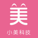 小美科技