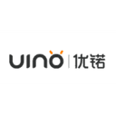 优锘科技-IOC智能运营中心
