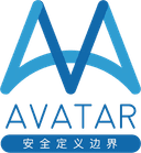 Avatar隐私安全计算平台