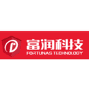 胜途跨境电商ERP