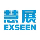 慧展智慧场馆管理系统
