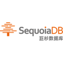 SequoiaCM 内容管理平台