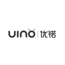 优锘科技-数字孪生中台