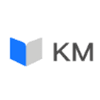 KM 知识管理