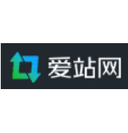 爱站网