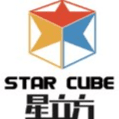 星立方-教学数据分析系统