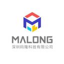 码隆科技