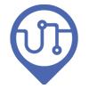 UbiTrack多维高精度定位系统
